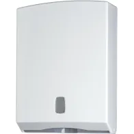 Distributeur robuste essuie-mains