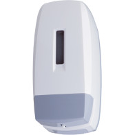 Distributeur savon liquide élégant