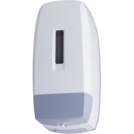 Distributeur savon liquide élégant