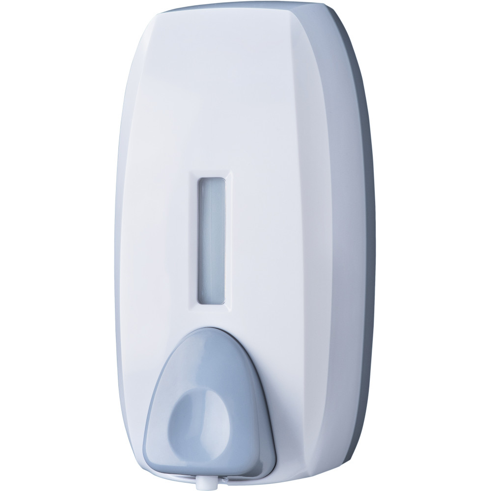 Distributeur savon mousse 750ml Distributeur savon mousse 750ml