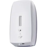 Distributeur hydroalcoolique automatique