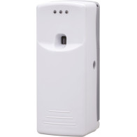 Diffuseur automatique parfum élégant