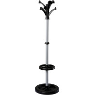 Porte-manteaux élégant