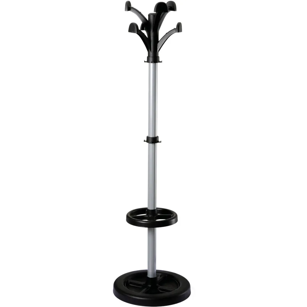 Porte-manteaux élégant