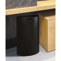 design moderne