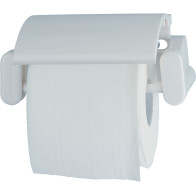 Désinsectiseur électrique inox-bleu 40W efficace et durable