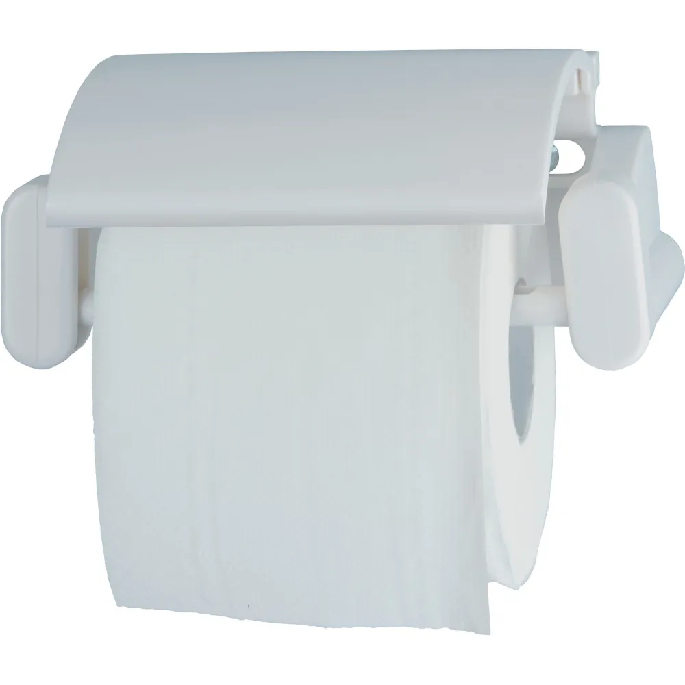 Désinsectiseur électrique inox-bleu 40W efficace et durable