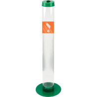 Collecteur stylos plumes encres papeterie vintage élégance bureau