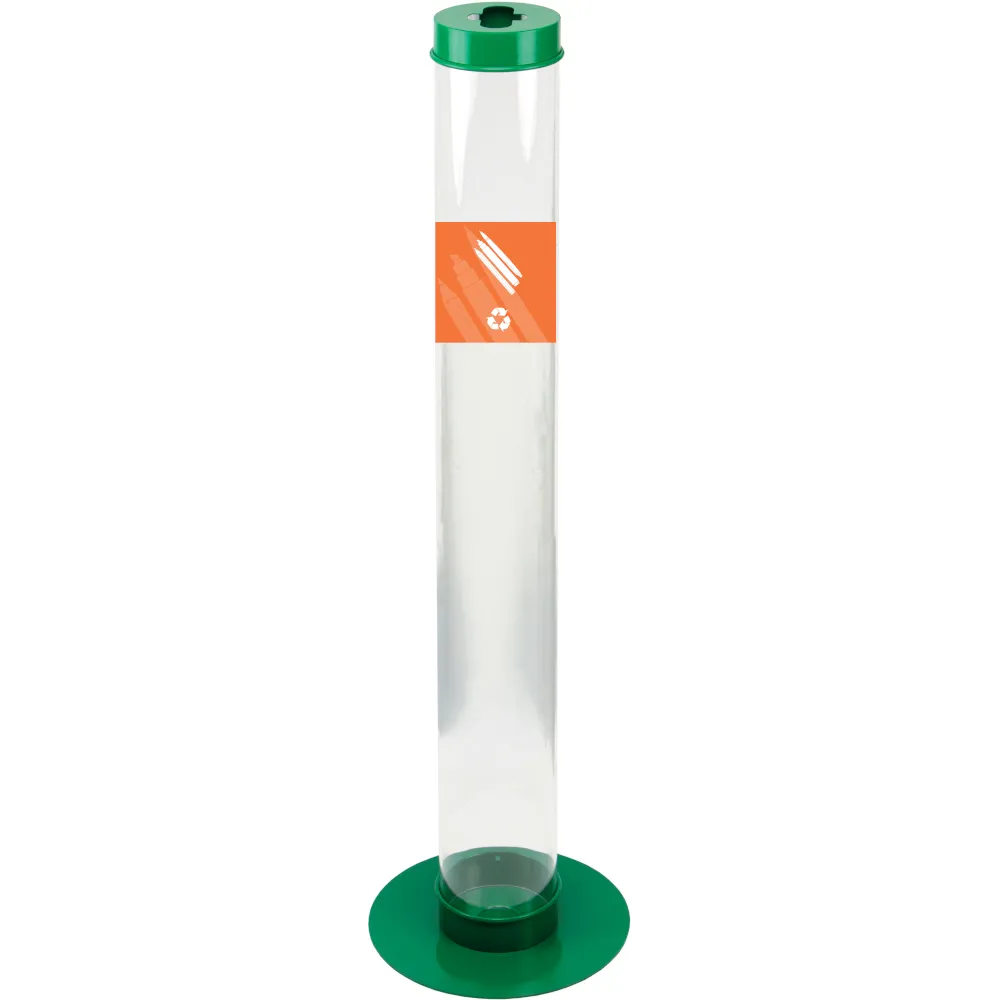 Collecteur stylos plumes encres papeterie vintage élégance bureau Collecteur stylos plumes encres papeterie vintage élégance bureau