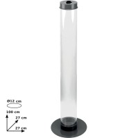 écologique