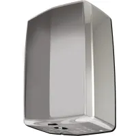 Sèche-mains DRY MAX UV brillant hygiénique rapide efficace