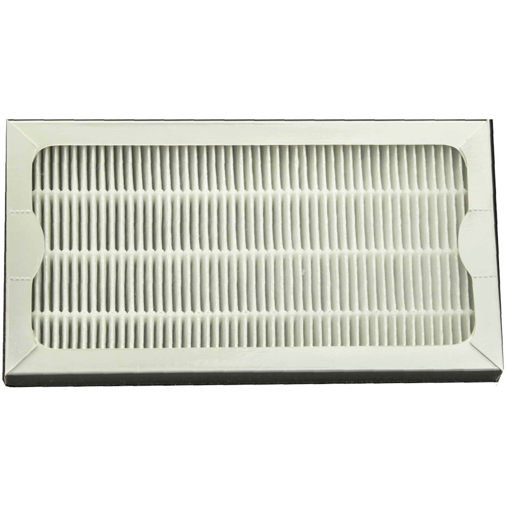 Filtre EPA E11 haute efficacité pour sèche-mains intelligent Filtre EPA E11 haute efficacité pour sèche-mains intelligent