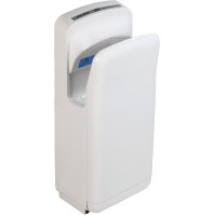 Filtre EPA E11 haute efficacité sèche-mains intelligent
