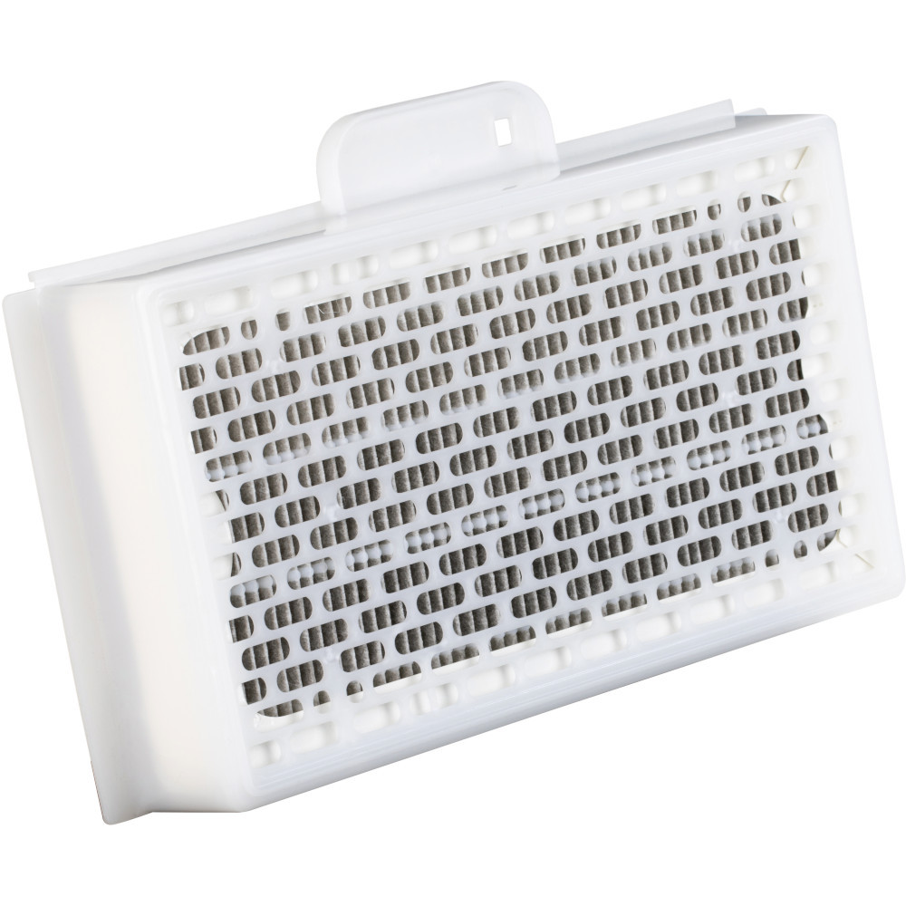 Boîte filtre EPA E11 pour sèche-mains intelligent efficace Boîte filtre EPA E11 pour sèche-mains intelligent efficace