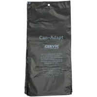 Recharge de 5000 sacs pour corbeille canine 50 litres