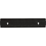 Kit mural pratique pour bacs 60L et 80L