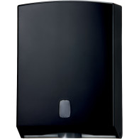 Distributeur pour 400 essuie-mains formats C Z M