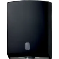 Distributeur pour 400 essuie-mains formats C Z M