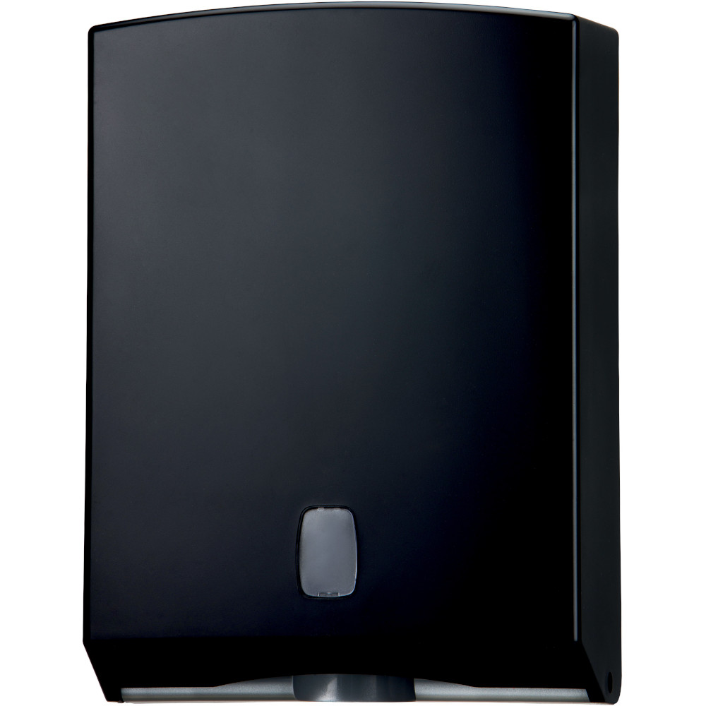 Distributeur pour 400 essuie-mains formats C Z M Distributeur pour 400 essuie-mains formats C Z M