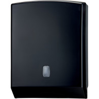 Distributeur mural compact pour essuie-mains formats C Z M