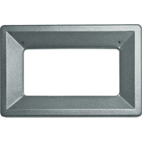 Poubelle carton écologique bureau moderne compacte