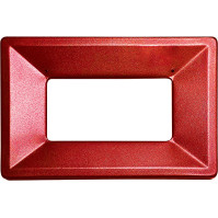 Poubelle carton bureau moderne écologique pratique robuste