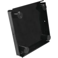 Couvercles socles recyclés écologiques robustes durables  