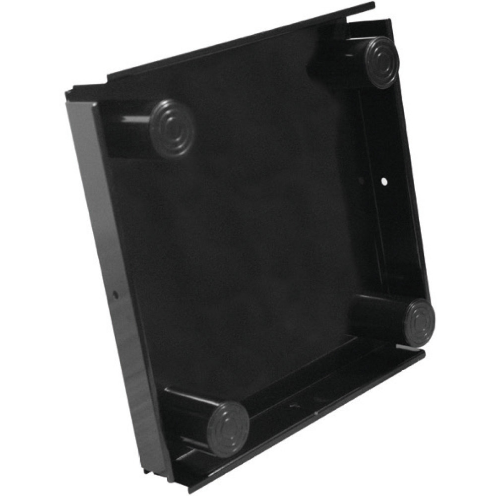 Couvercles et bases pour poubelles carton 60L Couvercles et bases pour poubelles carton 60L