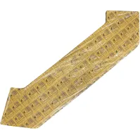 Désinsectiseur décoratif applique design moderne efficace