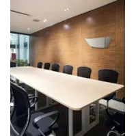 Plaques glue rechange insectes volants pack 6 