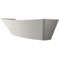 Lampe anti-insecte 20W E14 efficace