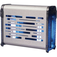 Lampe fluorescente anti-insecte 20W E14 efficace