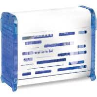 Lampe anti-insecte 20W E14 efficace