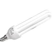 Désinsectiseur inox brossé 20W efficace