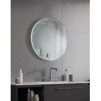 Sélection de miroir sur mesure