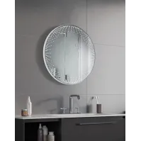 Sélection de miroir sur mesure