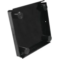 Collecteur de verre en carton 38x80 cm lot de 4 recyclage gobelets