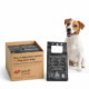 Liasse sachets propreté canine Animo Concept 32x20 5 cm
