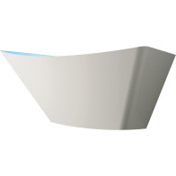 Désinsectiseur applique