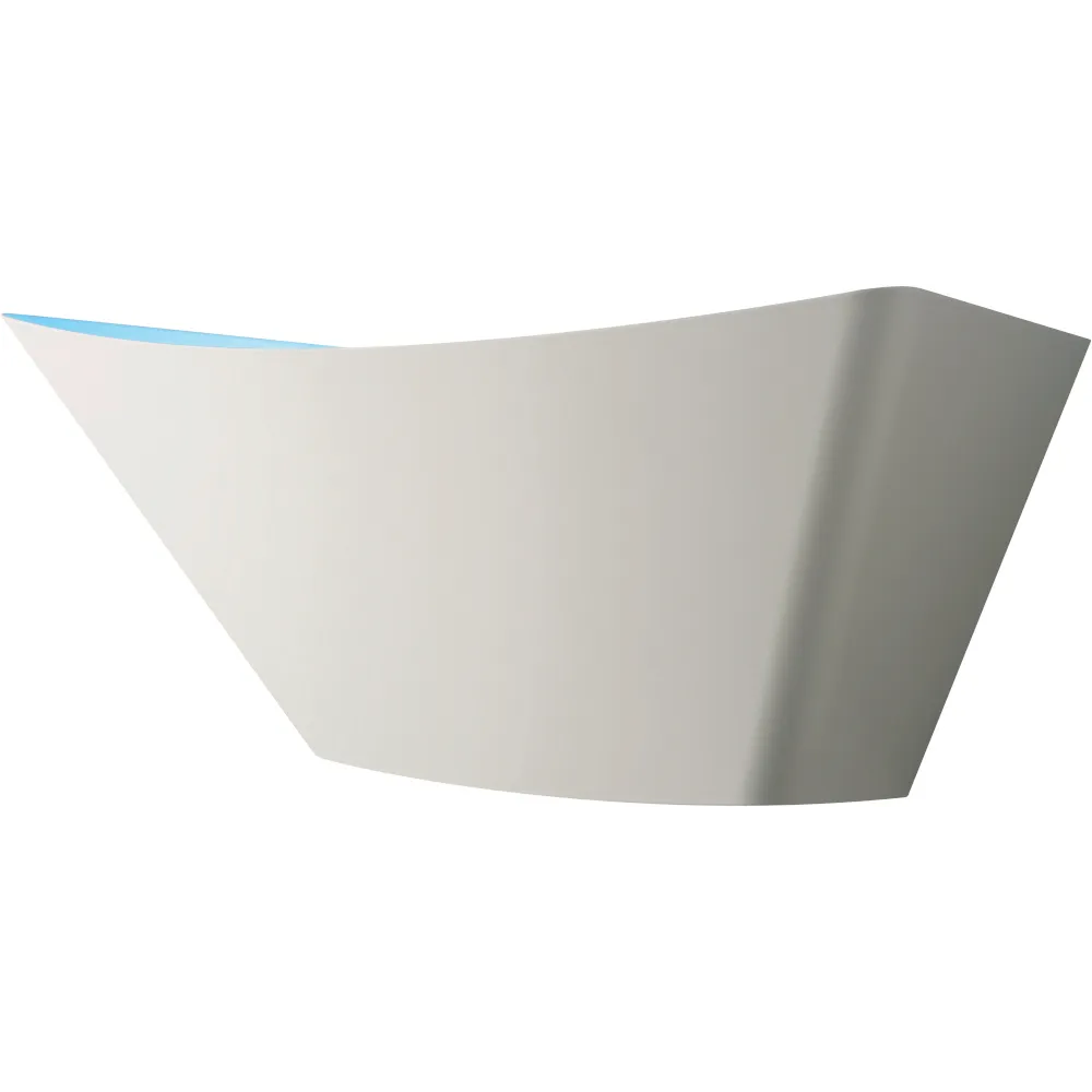 Désinsectiseur applique Désinsectiseur applique