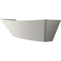 grand désinsectiseur applique