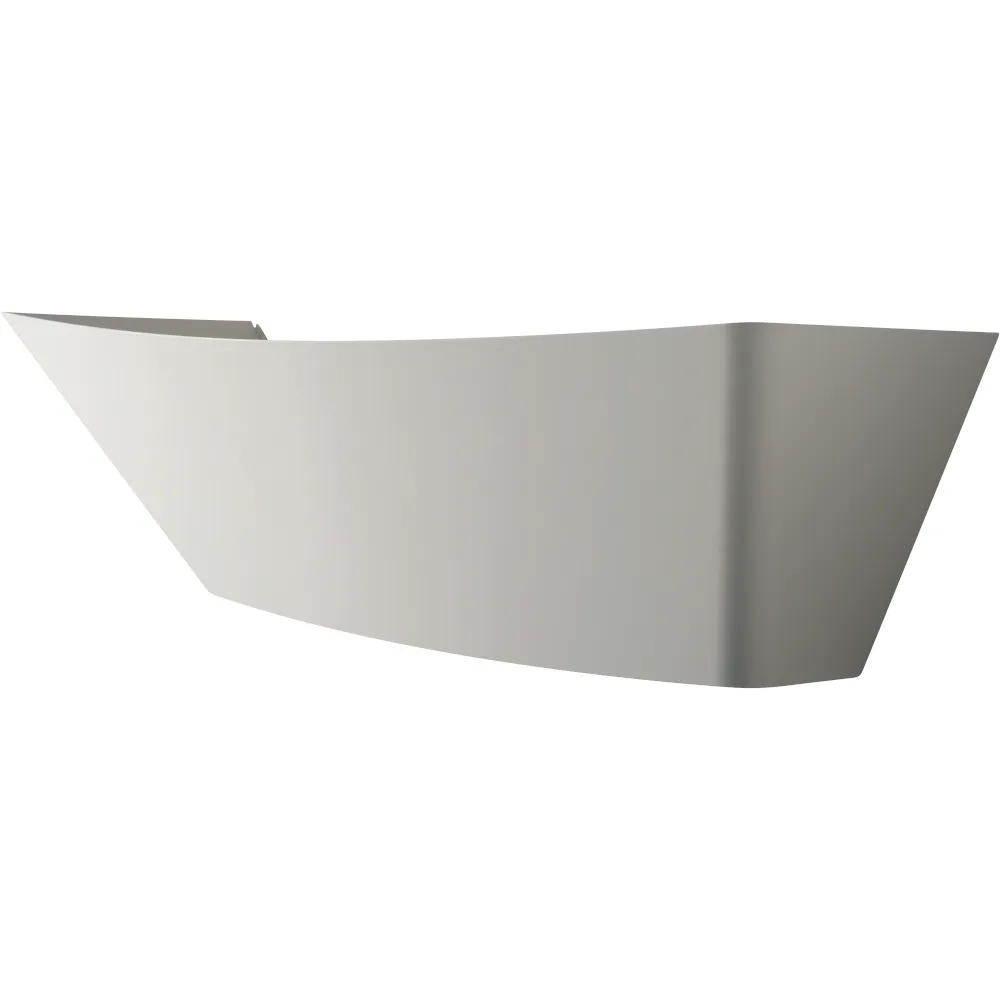 grand désinsectiseur applique grand désinsectiseur applique