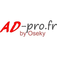 Conteneur blanc mobile 70L hygiénique à pédale durable