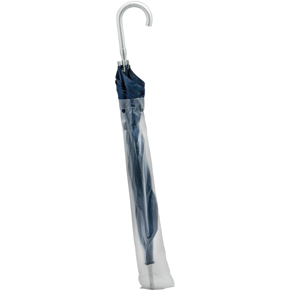 Cendrier corbeille luxe cuivre massif à poser 16 litres Cendrier corbeille luxe cuivre massif à poser 16 litres