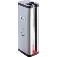 Distributeur sacs parapluie moderne pratique