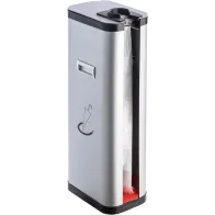 Distributeur sacs parapluie moderne pratique