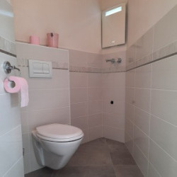 Équipements hôtellerie