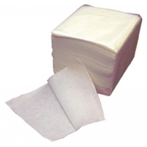 Rouleaux de papier toilettes pour collectivités