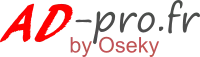 www.ad-pro.fr