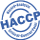 Conforme à la méthode HACCP
